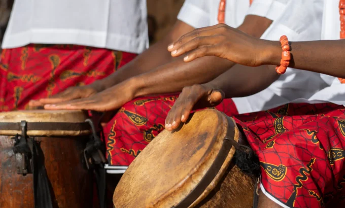 hands-playing-drums-close-up